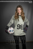 Senior Banners HHS Girls Soccer (BRE_5742)