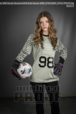 Senior Banners HHS Girls Soccer (BRE_5743)