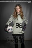 Senior Banners HHS Girls Soccer (BRE_5744)