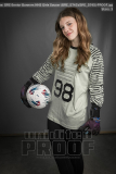 Senior Banners HHS Girls Soccer (BRE_5745)