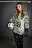 Senior Banners HHS Girls Soccer (BRE_5746)