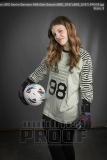 Senior Banners HHS Girls Soccer (BRE_5747)