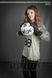 Senior Banners HHS Girls Soccer (BRE_5748)