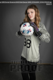 Senior Banners HHS Girls Soccer (BRE_5749)