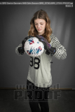 Senior Banners HHS Girls Soccer (BRE_5750)