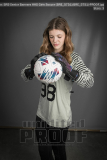 Senior Banners HHS Girls Soccer (BRE_5751)