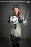 Senior Banners HHS Girls Soccer (BRE_5752)