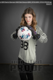 Senior Banners HHS Girls Soccer (BRE_5753)