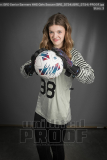 Senior Banners HHS Girls Soccer (BRE_5754)