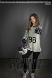 Senior Banners HHS Girls Soccer (BRE_5755)