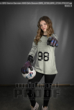 Senior Banners HHS Girls Soccer (BRE_5756)