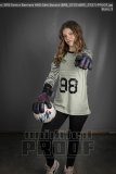 Senior Banners HHS Girls Soccer (BRE_5757)
