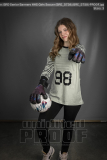 Senior Banners HHS Girls Soccer (BRE_5758)