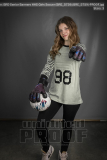 Senior Banners HHS Girls Soccer (BRE_5759)