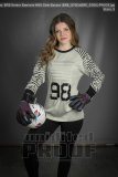 Senior Banners HHS Girls Soccer (BRE_5760)