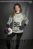 Senior Banners HHS Girls Soccer (BRE_5761)