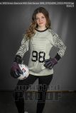 Senior Banners HHS Girls Soccer (BRE_5762)