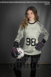 Senior Banners HHS Girls Soccer (BRE_5763)