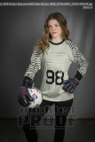 Senior Banners HHS Girls Soccer (BRE_5764)