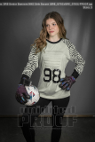 Senior Banners HHS Girls Soccer (BRE_5765)