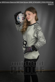 Senior Banners HHS Girls Soccer (BRE_5766)