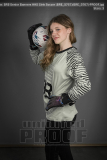 Senior Banners HHS Girls Soccer (BRE_5767)