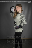 Senior Banners HHS Girls Soccer (BRE_5768)