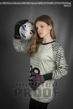 Senior Banners HHS Girls Soccer (BRE_5770)