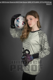 Senior Banners HHS Girls Soccer (BRE_5771)