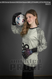 Senior Banners HHS Girls Soccer (BRE_5774)
