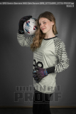 Senior Banners HHS Girls Soccer (BRE_5775)