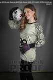 Senior Banners HHS Girls Soccer (BRE_5776)