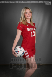 Senior Banners HHS Girls Soccer (BRE_5778)