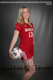 Senior Banners HHS Girls Soccer (BRE_5779)