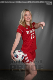 Senior Banners HHS Girls Soccer (BRE_5780)