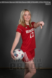 Senior Banners HHS Girls Soccer (BRE_5781)