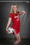 Senior Banners HHS Girls Soccer (BRE_5782)