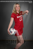 Senior Banners HHS Girls Soccer (BRE_5783)