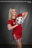Senior Banners HHS Girls Soccer (BRE_5784)