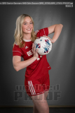 Senior Banners HHS Girls Soccer (BRE_5785)
