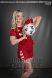 Senior Banners HHS Girls Soccer (BRE_5786)