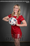 Senior Banners HHS Girls Soccer (BRE_5787)