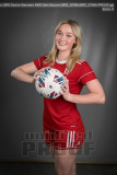 Senior Banners HHS Girls Soccer (BRE_5788)