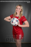 Senior Banners HHS Girls Soccer (BRE_5789)