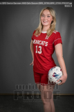 Senior Banners HHS Girls Soccer (BRE_5790)