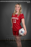 Senior Banners HHS Girls Soccer (BRE_5791)