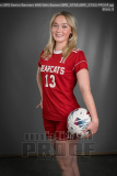 Senior Banners HHS Girls Soccer (BRE_5792)