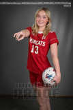 Senior Banners HHS Girls Soccer (BRE_5793)