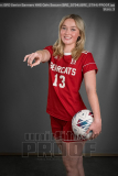 Senior Banners HHS Girls Soccer (BRE_5794)