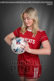 Senior Banners HHS Girls Soccer (BRE_5796)